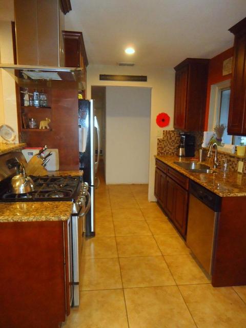 3089 Stanton Cir, Carmichael, CA 95608 photo 12