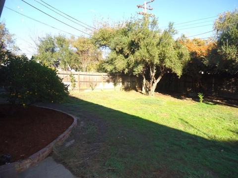 3089 Stanton Cir, Carmichael, CA 95608 photo 27