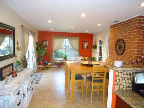 3089 Stanton Cir, Carmichael, CA 95608 photo 13