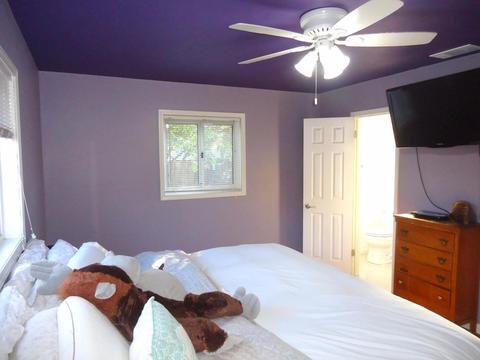 3089 Stanton Cir, Carmichael, CA 95608 photo 14