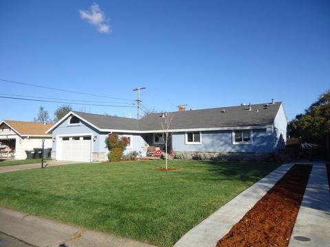 3089 Stanton Cir, Carmichael, CA 95608 photo 2