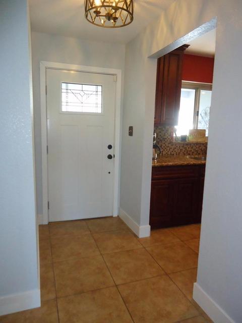 3089 Stanton Cir, Carmichael, CA 95608 photo 5