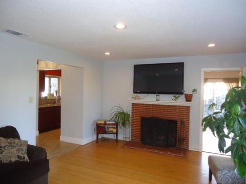 3089 Stanton Cir, Carmichael, CA 95608 photo 8