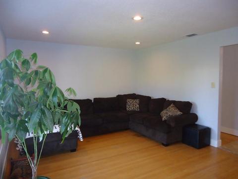 3089 Stanton Cir, Carmichael, CA 95608 photo 9