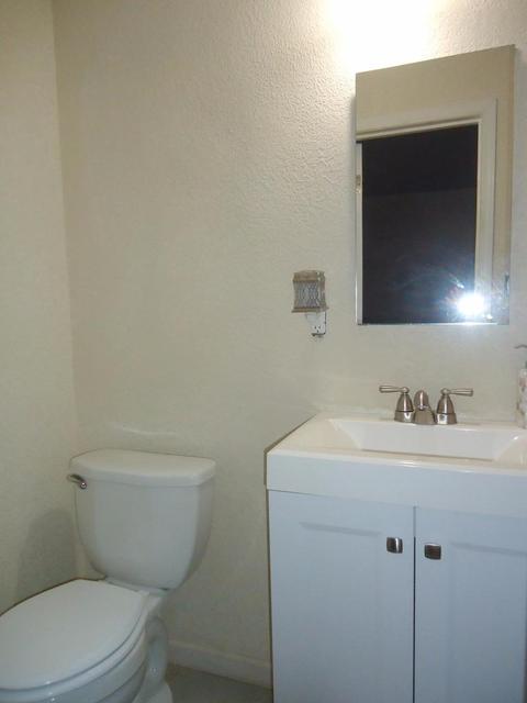 3089 Stanton Cir, Carmichael, CA 95608 photo 18