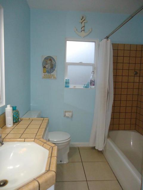 3089 Stanton Cir, Carmichael, CA 95608 photo 21
