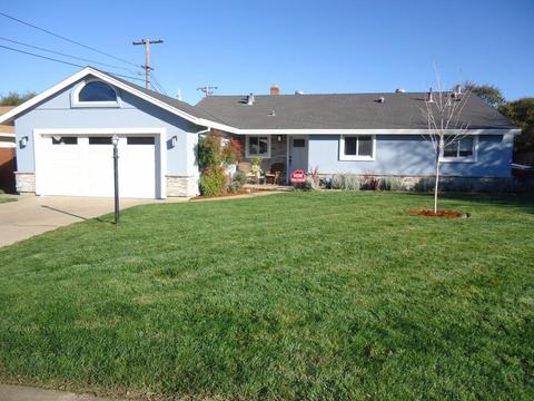 3089 Stanton Cir, Carmichael, CA 95608 photo 1