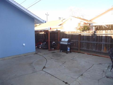 3089 Stanton Cir, Carmichael, CA 95608 photo 25