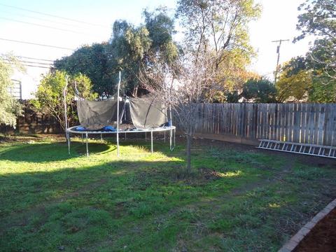 3089 Stanton Cir, Carmichael, CA 95608 photo 28
