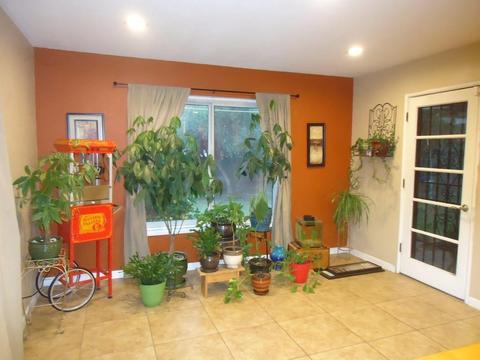 3089 Stanton Cir, Carmichael, CA 95608 photo 11