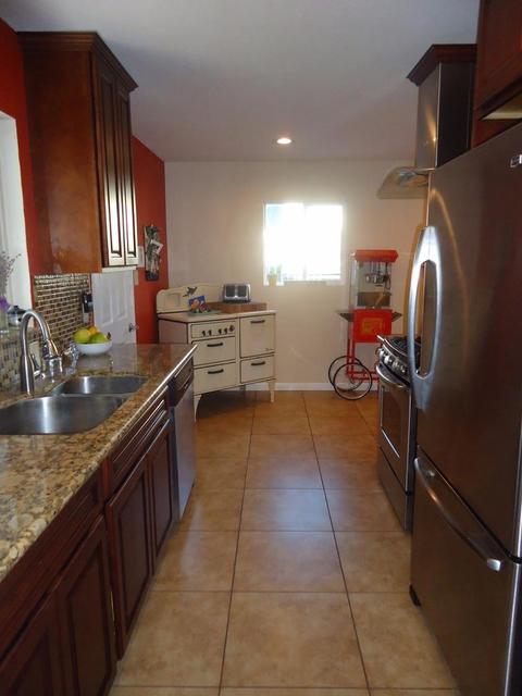3089 Stanton Cir, Carmichael, CA 95608 photo 6