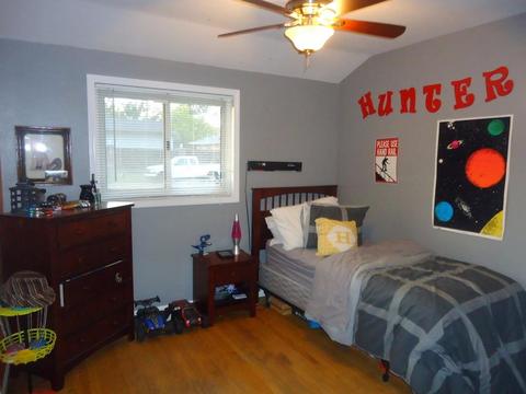 3089 Stanton Cir, Carmichael, CA 95608 photo 22