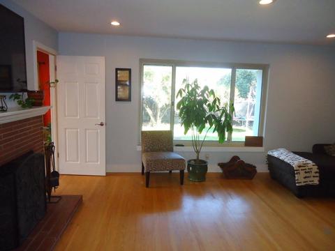 3089 Stanton Cir, Carmichael, CA 95608 photo 7