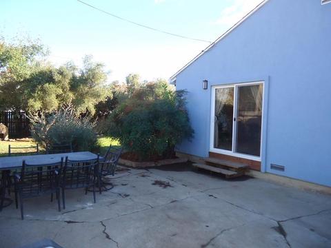 3089 Stanton Cir, Carmichael, CA 95608 photo 23