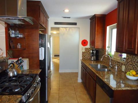 3089 Stanton Cir, Carmichael, CA 95608 photo 30