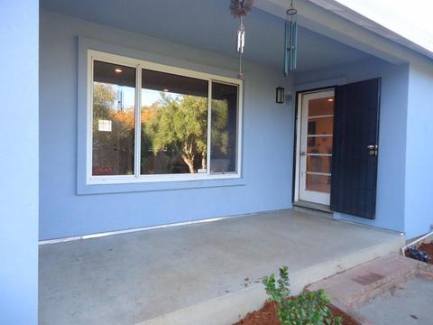 3089 Stanton Cir, Carmichael, CA 95608 photo 26