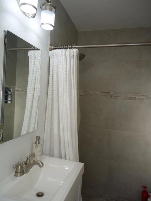 3089 Stanton Cir, Carmichael, CA 95608 photo 17