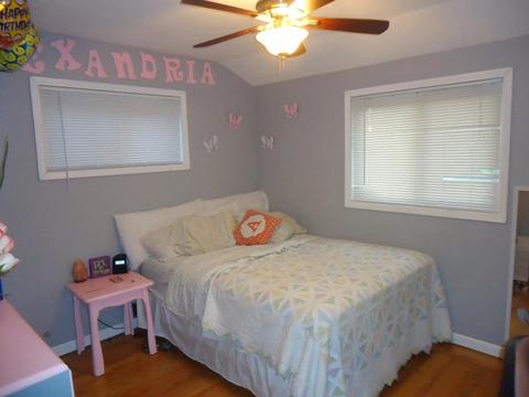 3089 Stanton Cir, Carmichael, CA 95608 photo 20