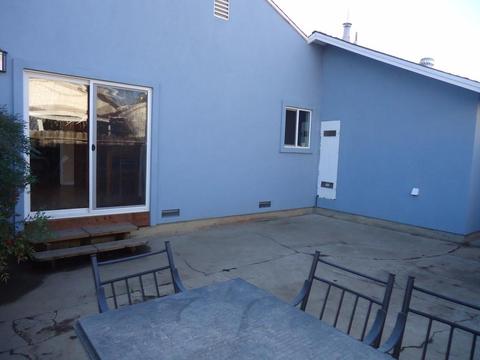3089 Stanton Cir, Carmichael, CA 95608 photo 24