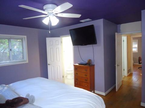 3089 Stanton Cir, Carmichael, CA 95608 photo 16