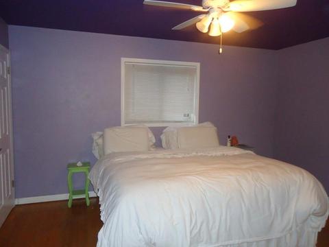 3089 Stanton Cir, Carmichael, CA 95608 photo 15