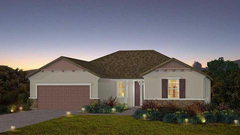 809 Ellis Cir, Galt, CA 95632 photo 1