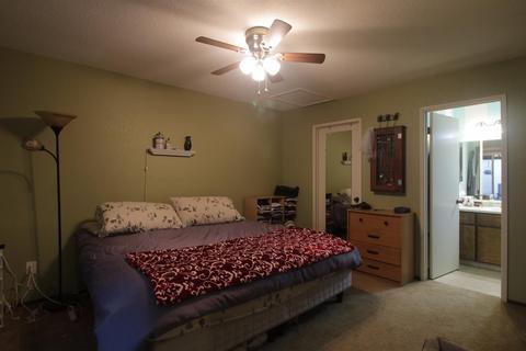 912 W Union Ave, Modesto, CA 95356 photo 10