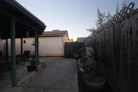 912 W Union Ave, Modesto, CA 95356 photo 14