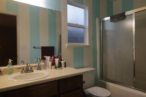 912 W Union Ave, Modesto, CA 95356 photo 9
