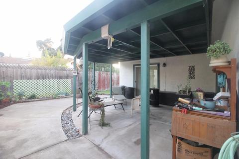 912 W Union Ave, Modesto, CA 95356 photo 13