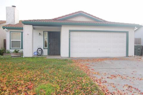 912 W Union Ave, Modesto, CA 95356 photo 1