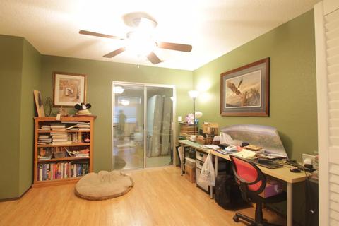 912 W Union Ave, Modesto, CA 95356 photo 6