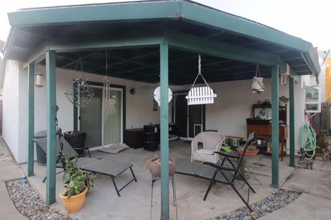 912 W Union Ave, Modesto, CA 95356 photo 12