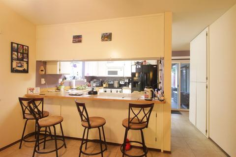 912 W Union Ave, Modesto, CA 95356 photo 4