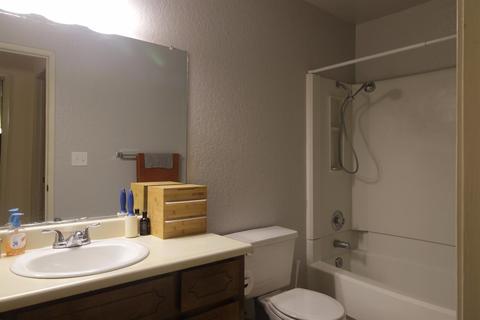 912 W Union Ave, Modesto, CA 95356 photo 11
