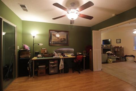 912 W Union Ave, Modesto, CA 95356 photo 7