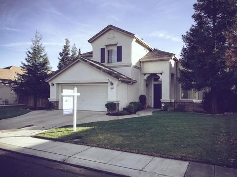 1958 Abby Pl, Manteca, CA 95336 photo 1
