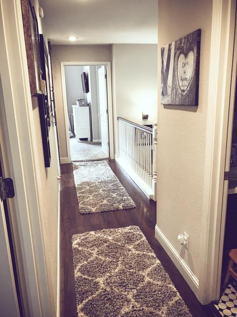1958 Abby Pl, Manteca, CA 95336 photo 14
