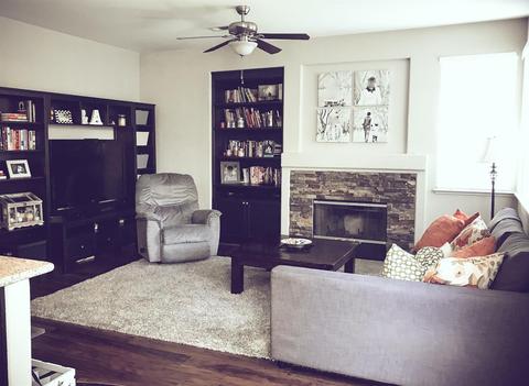 1958 Abby Pl, Manteca, CA 95336 photo 6