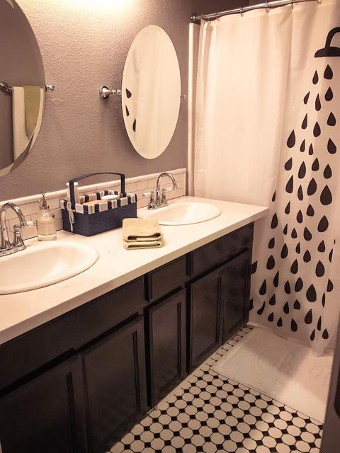 1958 Abby Pl, Manteca, CA 95336 photo 7