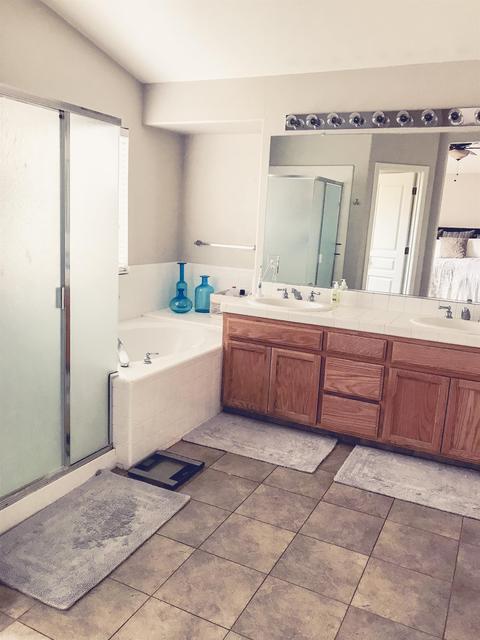 1958 Abby Pl, Manteca, CA 95336 photo 12