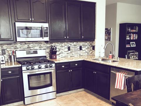 1958 Abby Pl, Manteca, CA 95336 photo 4