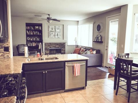 1958 Abby Pl, Manteca, CA 95336 photo 5