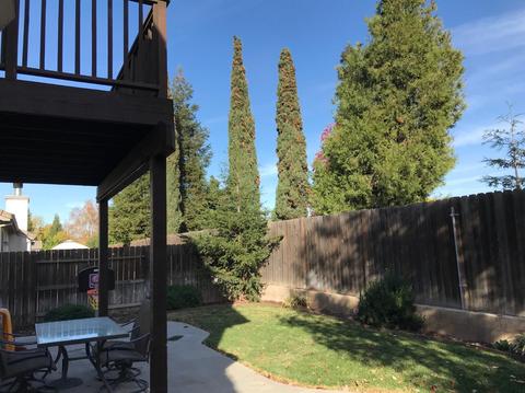 1958 Abby Pl, Manteca, CA 95336 photo 22
