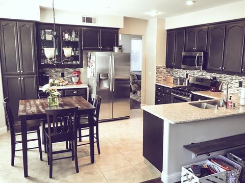 1958 Abby Pl, Manteca, CA 95336 photo 3