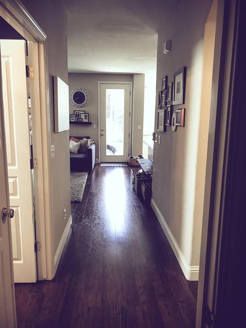 1958 Abby Pl, Manteca, CA 95336 photo 21