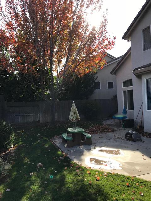1958 Abby Pl, Manteca, CA 95336 photo 23