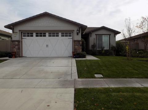 2332 Pepper Tree Ln, Manteca, CA 95336 photo 1