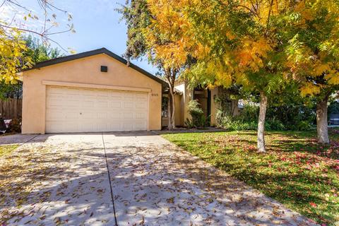 6325 Silverock Rd, Riverbank, CA 95367 photo 4