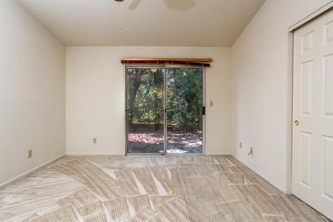 6325 Silverock Rd, Riverbank, CA 95367 photo 13